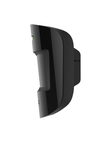 CARCASA PARA DETECTOR DE MOVIMIENTO - AJ-MOTIONPROTECT-B Y AJ-MOTIONPROTECTPLUS-B - INSTALACIÓN SENCILLA - INCLUYE SMARTBRACKET