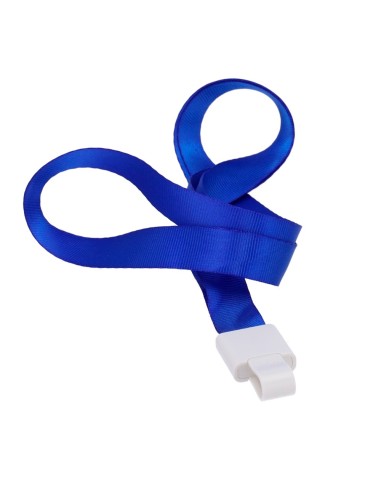 PORTA-TARJETAS - DISPOSICIÓN HORIZONTAL - LÁMINAS DE PLÁSTICO PROTECTORAS - FABRICADO EN SILICONA - COLOR AZUL