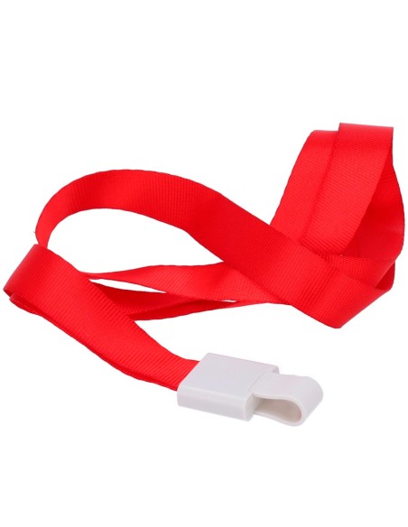 PORTA-TARJETAS - DISPOSICIÓN HORIZONTAL - LÁMINAS DE PLÁSTICO PROTECTORAS - FABRICADO EN SILICONA - COLOR ROJO