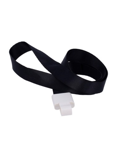 CARD HOLDERS - VERTICAL LAYOUT - PROTECTIVE PLASTIC SHEETING - MADE OF SILICONE - BLACK COLOUR