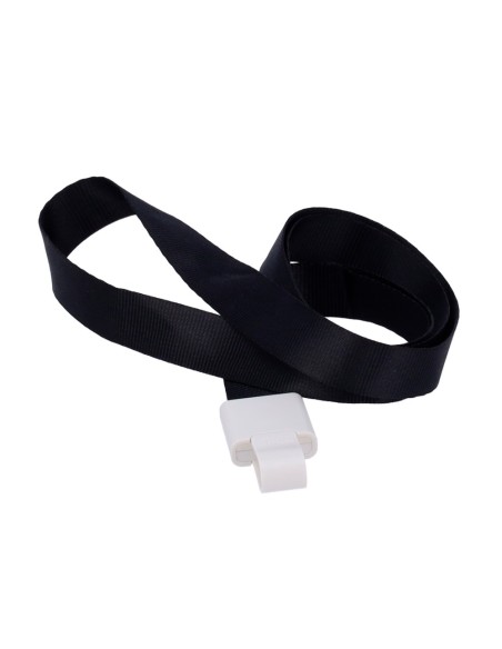 CARD HOLDERS - VERTICAL LAYOUT - PROTECTIVE PLASTIC SHEETING - MADE OF SILICONE - BLACK COLOUR