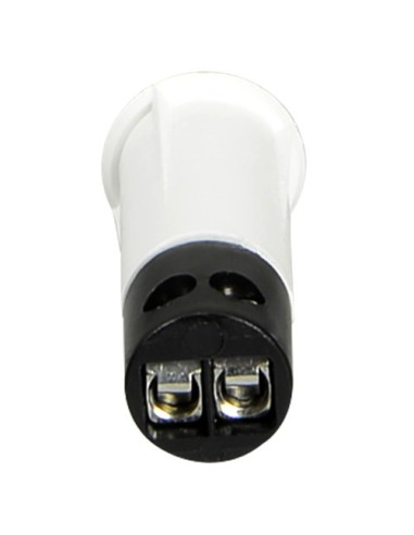 CONTACTO MAGNÉTICO TSEC ALTA POTENCIA - ÚLTIMA TECNOLOGÍA EN INTRUSIÓN - TECNOLOGÍA MAGNASPHERE - ANTI-ENMASCARAMIENTO MAGNÉTICO