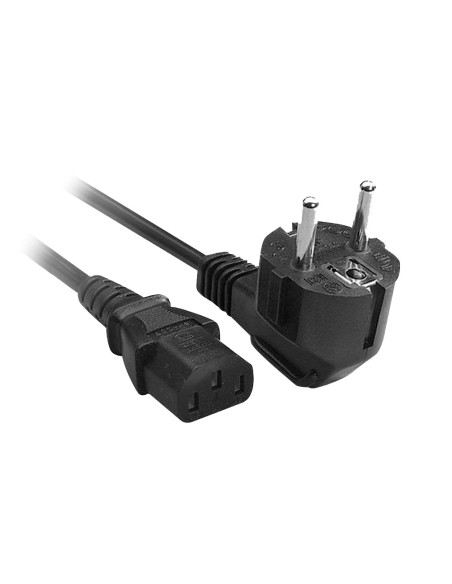 ALIMENTADOR ELECTRÓNICO - 48 V / 800 MA - REDUCIDAS DIMENSIONES - 155 (AL) X 58 (AN) X 33 (FO) MM - 240 G - ESTABILIZADO
