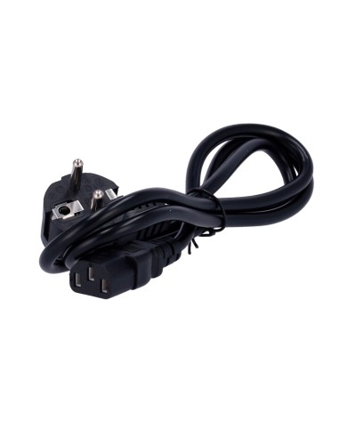 ELEKTRONISCHES NETZTEIL - 48 V / 2000 MA - REDUZIERTE ABMESSUNGEN - 155 (H) X 58 (B) X 33 (T) MM - 240 G - STABILISIERT