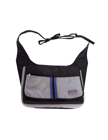 MOCHILA PARA ORDENADOR PORTATIL BAG052