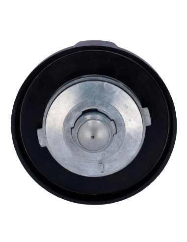 KIT TAPÓN DE SEGURIDAD PARA CAMIONES - DETECTA Y NOTIFICA EL INTENTO DE ROBO DE COMBUSTIBLE  - SISTEMA PARA INTEGRAR CON AJAX -