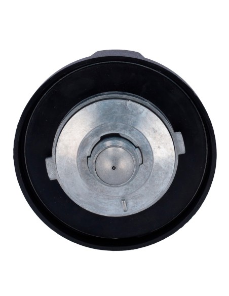 KIT TAPÓN DE SEGURIDAD PARA CAMIONES - DETECTA Y NOTIFICA EL INTENTO DE ROBO DE COMBUSTIBLE  - SISTEMA PARA INTEGRAR CON AJAX -