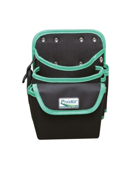 CARTERA PORTA HERRAMIENTAS DE CINTURON BAG111