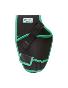 CARTUCHERA PARA TALADRO DE CINTURÓN BAG1