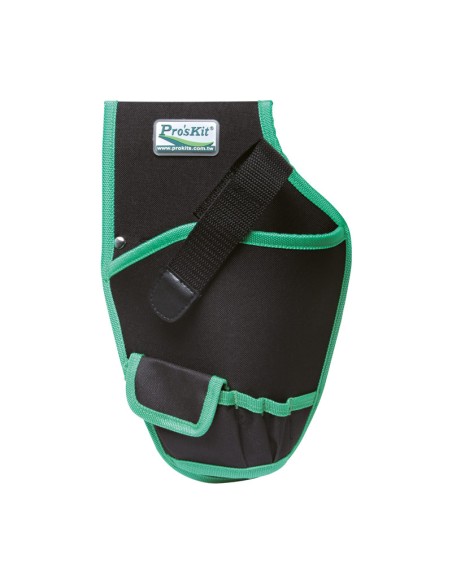 CARTUCHERA PARA TALADRO DE CINTURÓN BAG1