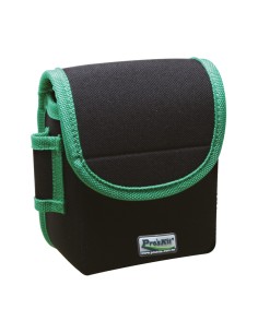 CARTERA PORTA HERRAMIENTAS DE CINTURÓN B