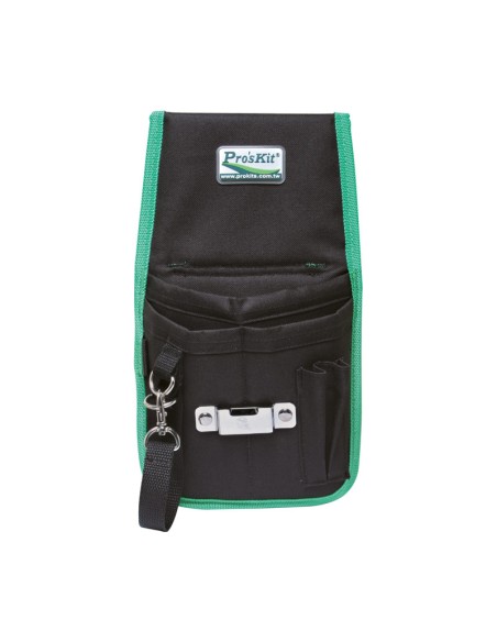 CARTERA PORTA HERRAMIENTAS DE CINTURON BAG114