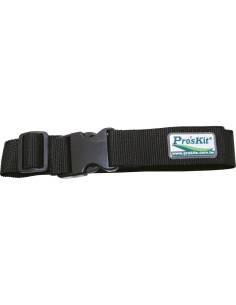 CINTURÓN PARA CARTERAS PORTA HERRAMIENTA