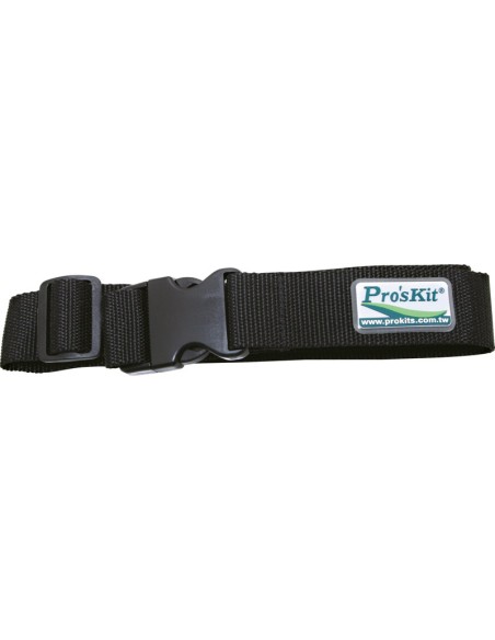 CINTURÓN PARA CARTERAS PORTA HERRAMIENTA