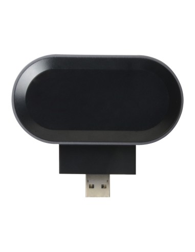 HISENSE CÁMARA 4K - COMPATIBLE CON HISENSE HIS-WR6BE - RESOLUCIÓN 3840X2160 -  MEMORIA RAM 512MB - F=3.24 / F/2.7 - SALIDA USB 2