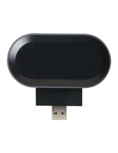 HISENSE CÁMARA 4K - COMPATIBLE CON HISENSE HIS-WR6BE - RESOLUCIÓN 3840X2160 -  MEMORIA RAM 512MB - F=3.24 / F/2.7 - SALIDA USB 2