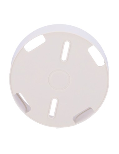 SUPLEMENTO DE BASE DE ALTO PERFIL - COMPATÍVEL COM AS BASES JBE-2160 E JBE-2165