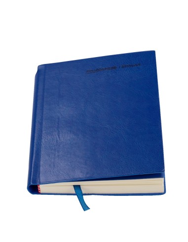 RUIJIE-REYEE - AGENDA - STRONG BINDING - BOOKMARK