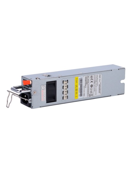 REYEE - MODULAR SWITCH POWER SUPPLY - COMPATIBLE WITH RG-NBS6002 - COMPATIBLE WITH RG-NBF6002M - POWER 150W - AC INPUT