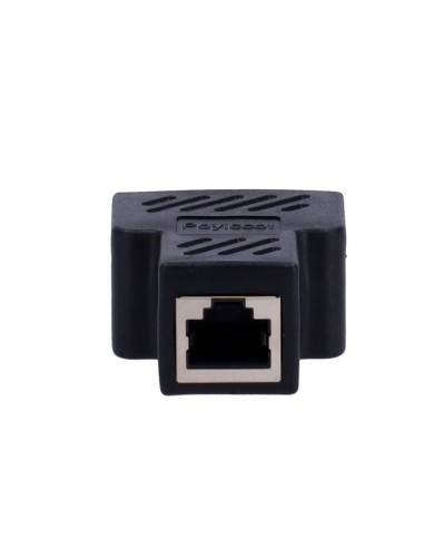 SEPARADOR RJ45  - BAJAS PÉRDIDAS