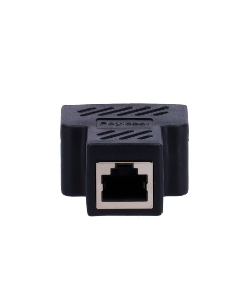 SEPARADOR RJ45  - BAJAS PÉRDIDAS