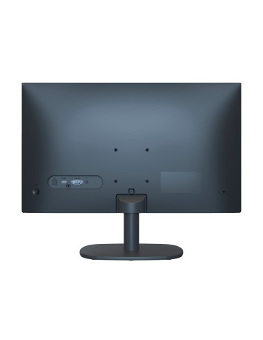 MONITOR 22&QUOT; - RESOLUCIÓN FHD - REFRESCO 100 HZ - CONTRASTE 3000:1 - TIEMPO DE RESPUESTA 5 MS