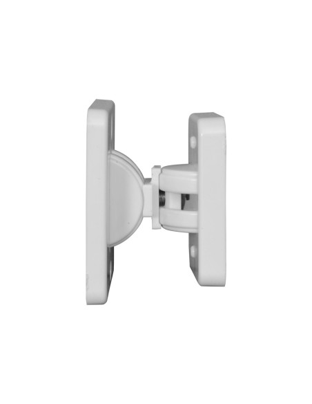 SOPORTE PARA DETECTORES - COMPATIBLE CON SOP-9DT-PRO Y SOP-WA9-DT - APTO PARA USO EN EXTERIORES