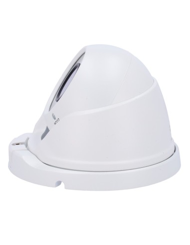 CÁMARA TURRET GAMA 1080P PRO - 4 EN 1 (HDTVI / HDCVI / AHD / CVBS) - 1/2.8&QUOT; SONY© STARVIS 2.16 MPX - LENTE VARIFOCAL 2.7~13