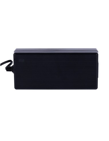 TELTONIKA - FUENTE DE ALIMENTACIÓN SWITCH - COMPATIBLE CON TK-TSW200 - POTENCIA 250W - ENTRADA AC EU - CONECTOR 2 PINES