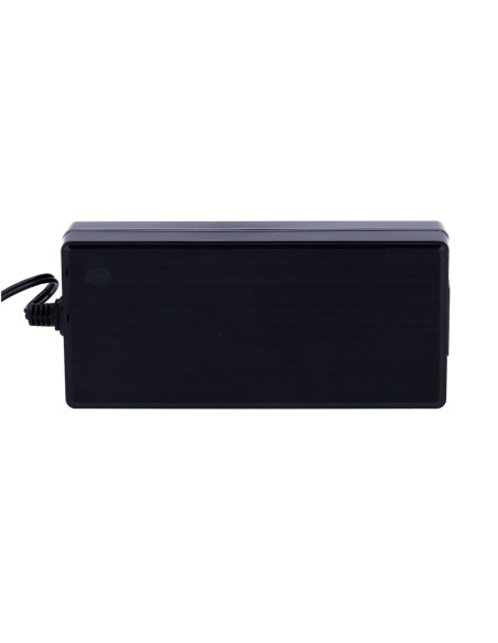 TELTONIKA - FUENTE DE ALIMENTACIÓN SWITCH - COMPATIBLE CON TK-TSW200 - POTENCIA 250W - ENTRADA AC EU - CONECTOR 2 PINES