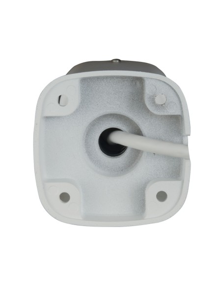 CÁMARA IP 2 MEGAPIXEL - GAMA UNIARCH - 1/2.8&QUOT; PROGRESSIVE SCAN CMOS - LENTE 4.0 MM - IR LEDS ALCANCE 30 M - INTERFAZ WEB, C