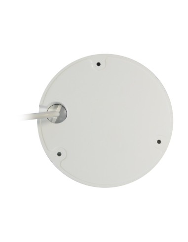 CÁMARA IP 5 MEGAPIXEL - GAMA UNIARCH - 1/2.7&QUOT; PROGRESSIVE SCAN CMOS - LENTE 2.8-12 MM - IR LEDS ALCANCE 30 M - INTERFAZ WEB