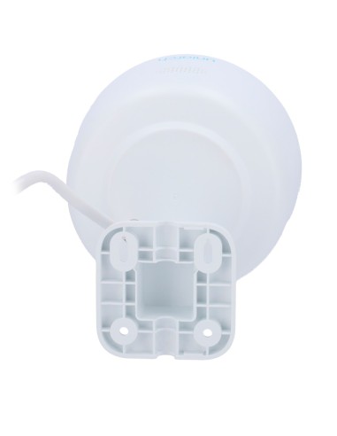 CÁMARA IP PT 3 MEGAPIXEL - GAMA UNIARCH - 1/2.8&QUOT; PROGRESSIVE SCAN CMOS - LENTE 4 MM - IR Y LUZ BLANCA ALCANCE 30 M - WDR |