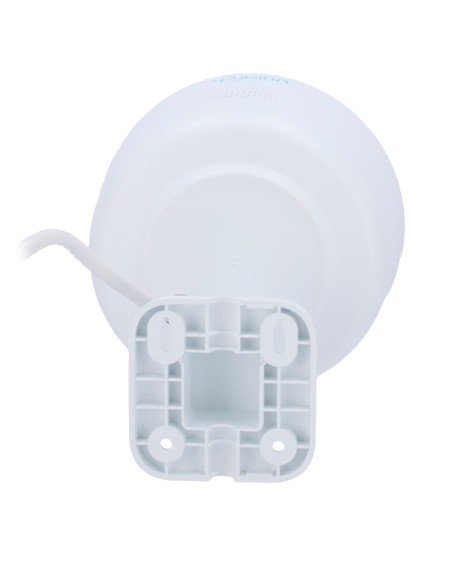 CÁMARA IP PT 3 MEGAPIXEL - GAMA UNIARCH - 1/2.8&QUOT; PROGRESSIVE SCAN CMOS - LENTE 4 MM - IR Y LUZ BLANCA ALCANCE 30 M - WDR |