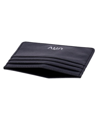 UNIVIEW - CARD HOLDER