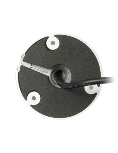 CÁMARA BULLET HDCVI X-SECURITY - 1/2.7&QUOT; PROGRESSIVE CMOS 5 MEGAPIXEL STARLIGHT+ - LENTE MOTORIZADA VARIFOCAL 2.7~13,5 MM AU