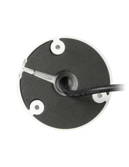 CÁMARA BULLET HDCVI X-SECURITY - 1/2.7&QUOT; PROGRESSIVE CMOS 5 MEGAPIXEL STARLIGHT+ - LENTE MOTORIZADA VARIFOCAL 2.7~13,5 MM AU