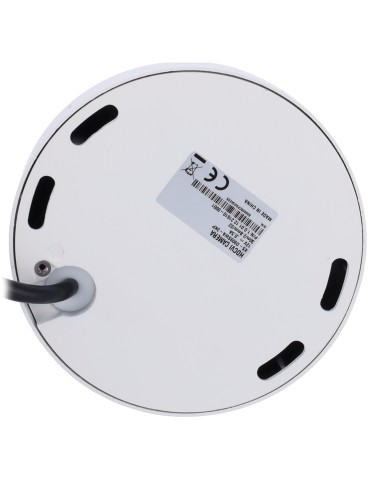 X-SECURITY CÁMARA DOMO GAMA PRO - SALIDA 4 EN 1 / RESOLUCIÓN 3K (2880X1620) - 1/2.7&QUOT; CMOS 3K (5MPX 16:9) - LENTE 2.8 MM - L