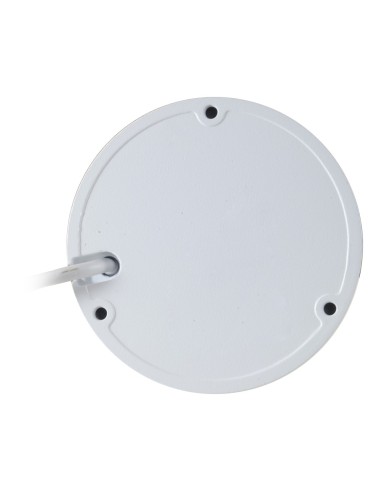 CÁMARA DOMO IP X-SECURITY WIZSENSE - 2 MEGAPIXEL (1920 × 1080) - LENTE 2.8 MM  - IR LED 30M - H.265+ / POE - IMPERMEABLE IP67 AN