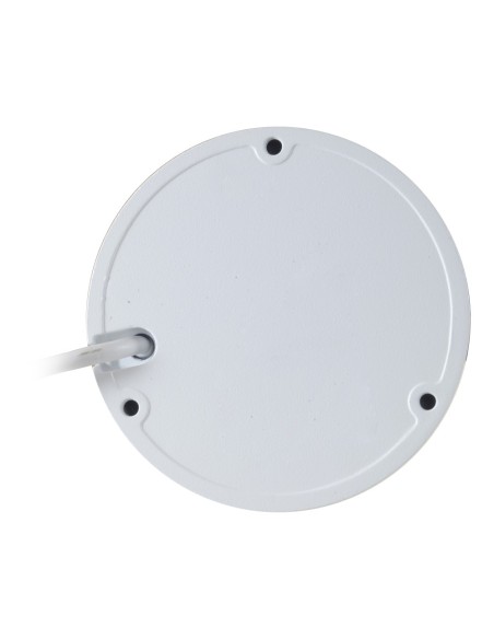 CÁMARA DOMO IP X-SECURITY WIZSENSE - 4 MEGAPIXEL (2688 × 1520) - LENTE 2.8 MM  - IR LED 30M | MICRÓFONO INCORPORADO - H.265+ | P