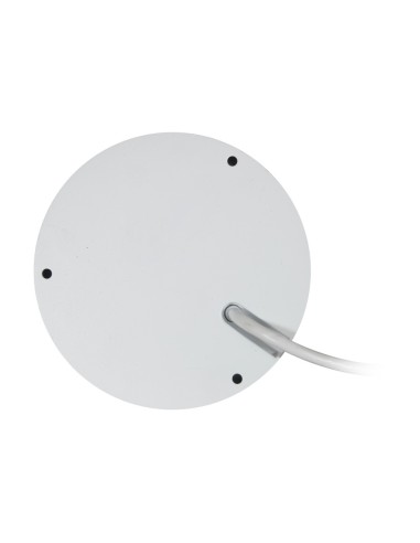 CÁMARA DOMO IP X-SECURITY - 4 MEGAPIXEL (2688X1520) - LENTE VARIFOCAL 2.7 ~ 13.5 MM - MICRÓFONO INCORPORADO - FUNCIONES INTELIGE