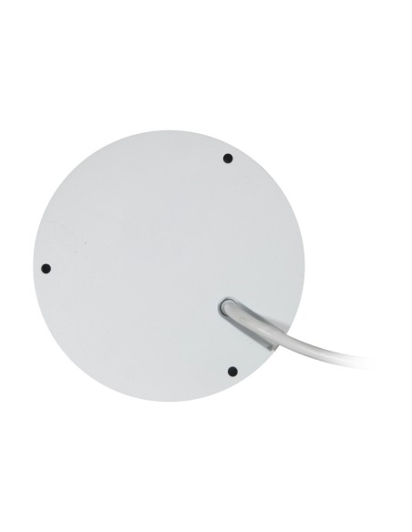 CÁMARA DOMO IP X-SECURITY - 4 MEGAPIXEL (2688X1520) - LENTE VARIFOCAL 2.7 ~ 13.5 MM - MICRÓFONO INCORPORADO - FUNCIONES INTELIGE