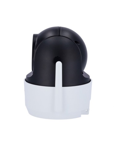 CÁMARA PT IP X-SECURITY - 5 MEGAPÍXEL  (2560 × 1920) - 1/2.8&QUOT; CMOS | LENTE FIJA 4MM - DETECCIÓN DE HUMANOS CON DISUASIÓN AC