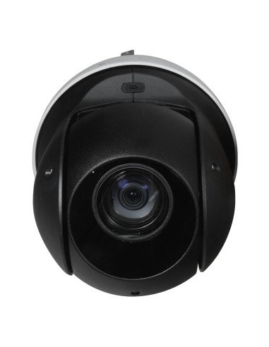 CÁMARA IP PTZ X-SECURITY 8 MPX GAMA ULTRA - 1/2.8 STARVIS CMOS - LENTE VARIFOCAL 5-125 MM (25X) -  DISTANCIA IR 100 M. &GT; COD