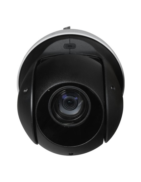 CÁMARA IP PTZ X-SECURITY 8 MPX GAMA ULTRA - 1/2.8 STARVIS CMOS - LENTE VARIFOCAL 5-125 MM (25X) -  DISTANCIA IR 100 M. &GT; COD