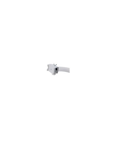BRACKET FOR CF-E312A - WALL AND POLE MOUNTING