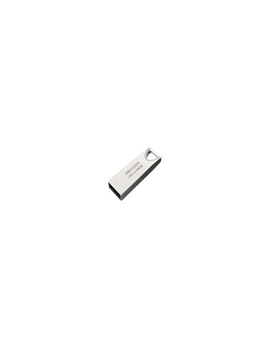 PENDRIVE USB HIKVISION - CAPACIDAD 64 GB - INTERFAZ USB 3.0 - DISEÑO COMPACTO - TAMAÑO REDUCIDO