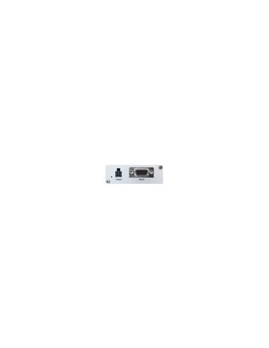 TELTONIKA GATEWAY 4G INDUSTRIAL - 4G CAT 1 / 3G / 2G - PORT RS232 - COMPACT DESIGN - MICRO USB CONNECTOR