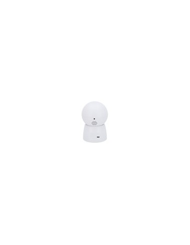 CÁMARA IP PT 2 MEGAPÍXEL - GAMA UNIARCH WIFI - 1/3&QUOT; PROGRESSIVE SCAN CMOS - LENTE 4 MM | DETECCIÓN DE HUMANOS - IR LEDS ALC