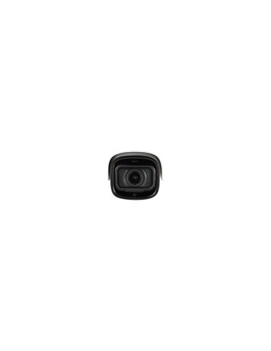 CÁMARA BULLET X-SECURITY 4N1 1080P FULL HD - HDTVI, HDCVI, AHD Y CVBS - 1/2.7&QUOT; PROGRESSIVE CMOS / 0.02 LUX COLOR - LENTE MO